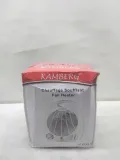 kamberg-wentylator-2000-w-bialy-element-grzejny-grzalka-spiralna