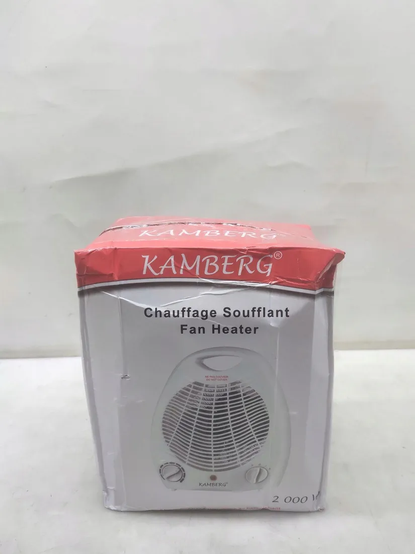 kamberg-wentylator-2000-w-bialy-stan-powystawowy