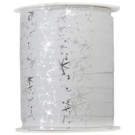 wstazka-do-balonow-swiateczne-iskierki-biala-santex10-mm-x-25-m