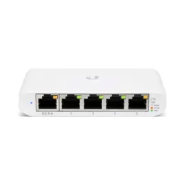 switch-usw-flex-mini-5x1000mbps-poe-ubiquiti-unifi