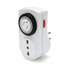 gniazdo-elektryczne-zdalnie-sterowane-velamp-biale
