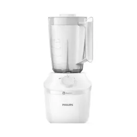 blender-kielichowy-philips-hr2041-00-450-w-bialy