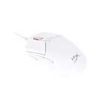 myszka-przewodowa-hyperx-pulsefire-haste-2-bialy-interfejs-usb
