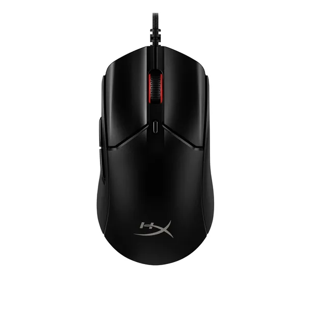 myszka-przewodowa-hyperx-pulsefire-haste-2-bialy-kolor-czarny