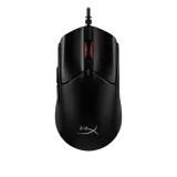 myszka-przewodowa-hyperx-pulsefire-haste-2-bialy-kolor-czarny