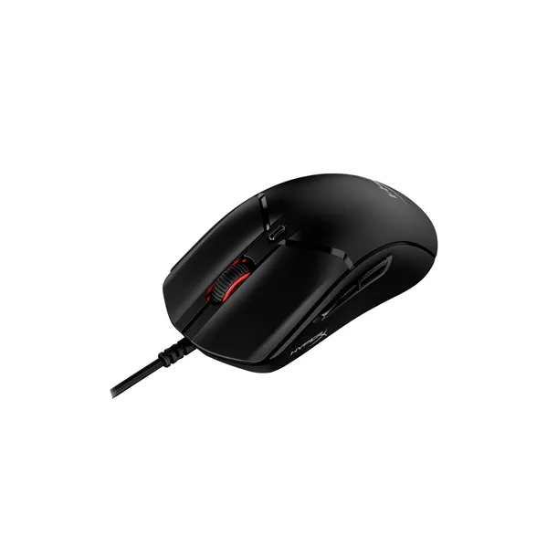 myszka-przewodowa-hyperx-pulsefire-haste-2-bialy-waga-z-opakowaniem-0-24-kg