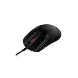 myszka-przewodowa-hyperx-pulsefire-haste-2-bialy-waga-z-opakowaniem-0-24-kg