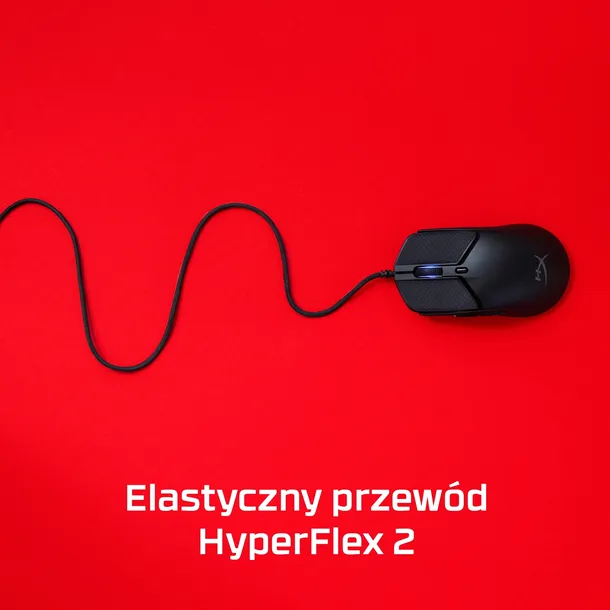 myszka-przewodowa-hyperx-pulsefire-haste-2-bialy-kod-producenta-6n0a7aa