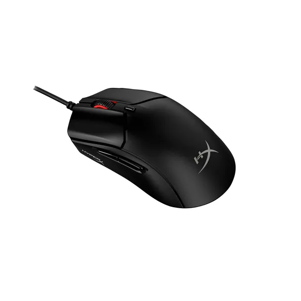 myszka-przewodowa-hyperx-pulsefire-haste-2-bialy-profil-myszy-praworeczna