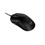 myszka-przewodowa-hyperx-pulsefire-haste-2-bialy-profil-myszy-praworeczna