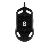 myszka-przewodowa-hyperx-pulsefire-haste-2-bialy-sensor-optyczny