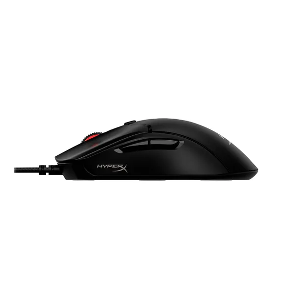 myszka-przewodowa-hyperx-pulsefire-haste-2-bialy-liczba-przyciskow-6