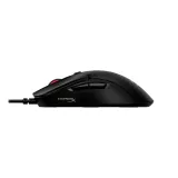 myszka-przewodowa-hyperx-pulsefire-haste-2-bialy-liczba-przyciskow-6
