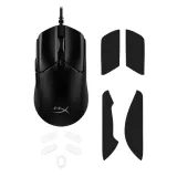 myszka-przewodowa-hyperx-pulsefire-haste-2-bialy-waga-produktu-75-g