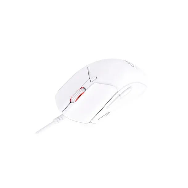 myszka-przewodowa-hyperx-pulsefire-haste-2-bialy-rozdzielczosc-myszy-26000-dpi