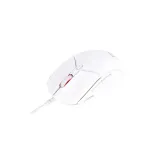 myszka-przewodowa-hyperx-pulsefire-haste-2-bialy-rozdzielczosc-myszy-26000-dpi