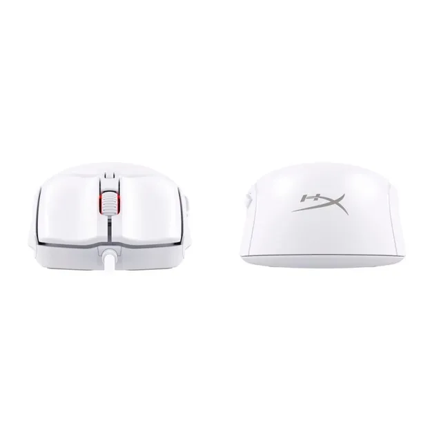 myszka-przewodowa-hyperx-pulsefire-haste-2-bialy-certyfikat-ce