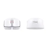myszka-przewodowa-hyperx-pulsefire-haste-2-bialy-certyfikat-ce