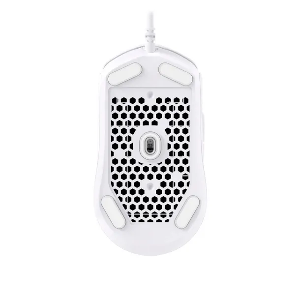 myszka-przewodowa-hyperx-pulsefire-haste-2-bialy-producent-hyperx