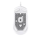 myszka-przewodowa-hyperx-pulsefire-haste-2-bialy-producent-hyperx