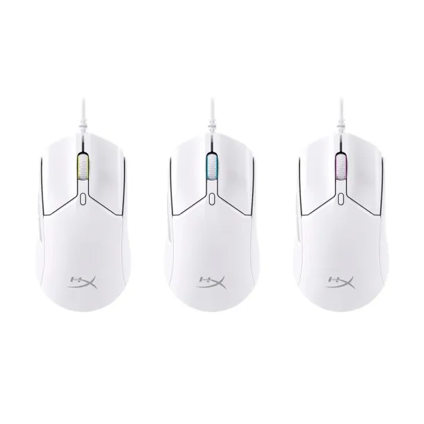 myszka-przewodowa-hyperx-pulsefire-haste-2-bialy-interfejs-usb-kolor-czarny