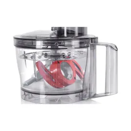 robot-kuchenny-bosch-mcm3201b-800-w-czarny