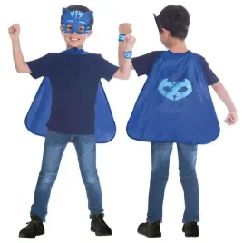 stroj-dla-dzieci-pj-masks-kotboy-premium-amscan-rozm-4-8-lata