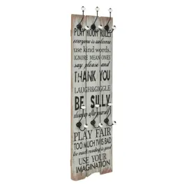 wieszak-na-plaszcze-vintage-zasady-sali-zabaw-40x120-cm-czarno-bialy