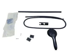 zestaw-prysznicowy-natynkowy-grohe-vitalio-start