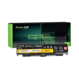 bateria-do-laptopow-ibm-lenovo-litowo-jonowa-4400-mah-green-cell