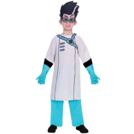 stroj-dla-dzieci-pj-masks-romeo-amscan-rozm-3-4-lat
