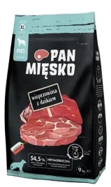 pan-miesko-sucha-karma-dla-psa-wieprzowina-z-dzikiem-chrupki-xl-9kg