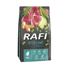 dolina-noteci-rafi-junior-sucha-karma-dla-psa-z-jagniecina-10-kg