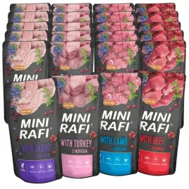karma-dolina-noteci-rafi-mini-mix-wszystkich-smakow-40x150g