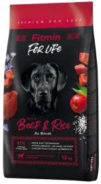 fitmin-dog-for-life-beefandrice-sucha-karma-dla-psa-wolowina-ryz-12-kg