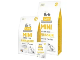 karma-dla-psa-brit-losos-ze-sledziem-7-kg