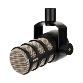 mikrofon-dynamiczny-wokalowy-rode-podmic