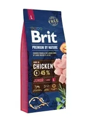 brit-premium-by-nature-junior-large-l-15kg