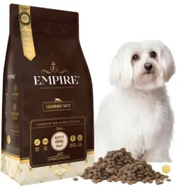 empire-karma-dla-psa-maltanczyka-z-alergia-2kg