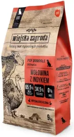 wiejska-zagroda-wolowina-z-indykiem-9kg-l
