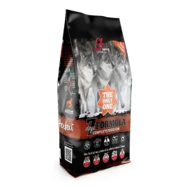 alpha-spirit-karma-sucha-dla-psa-7-days-formula-12kg