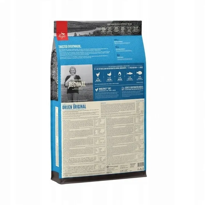 orijen-original-dog-114kg
