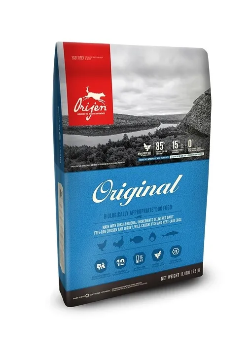 orijen-original-dog-114kg