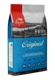orijen-original-dog-114kg-karmy-specjalne-nie-dotyczy