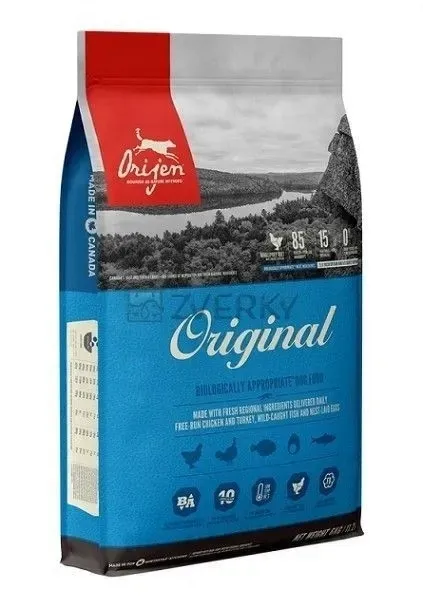 orijen-original-dog-114kg