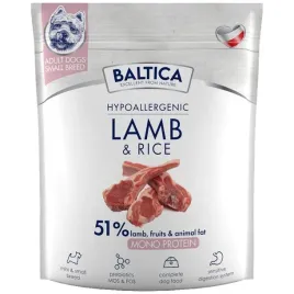 baltica-adult-lamb-and-rice-jagniecina-z-ryzem-s-1kg-dla-malych-ras