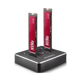 stacja-dokujaca-axagon-adsa-m2c-usb-c-3-2-gen2-do-2x-nvme-z-klonowaniem