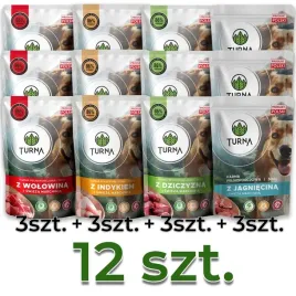 brawo-saszetka-mokra-karma-turna-6-kg-mix-