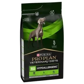 pro-plan-veterinary-diets-hypoallergenic-3-kg