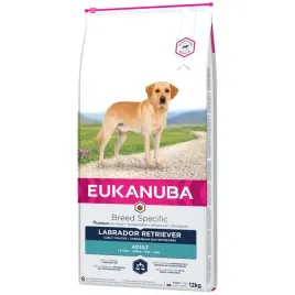 eukanuba-adult-sucha-karma-psa-rasy-labrador-12kg